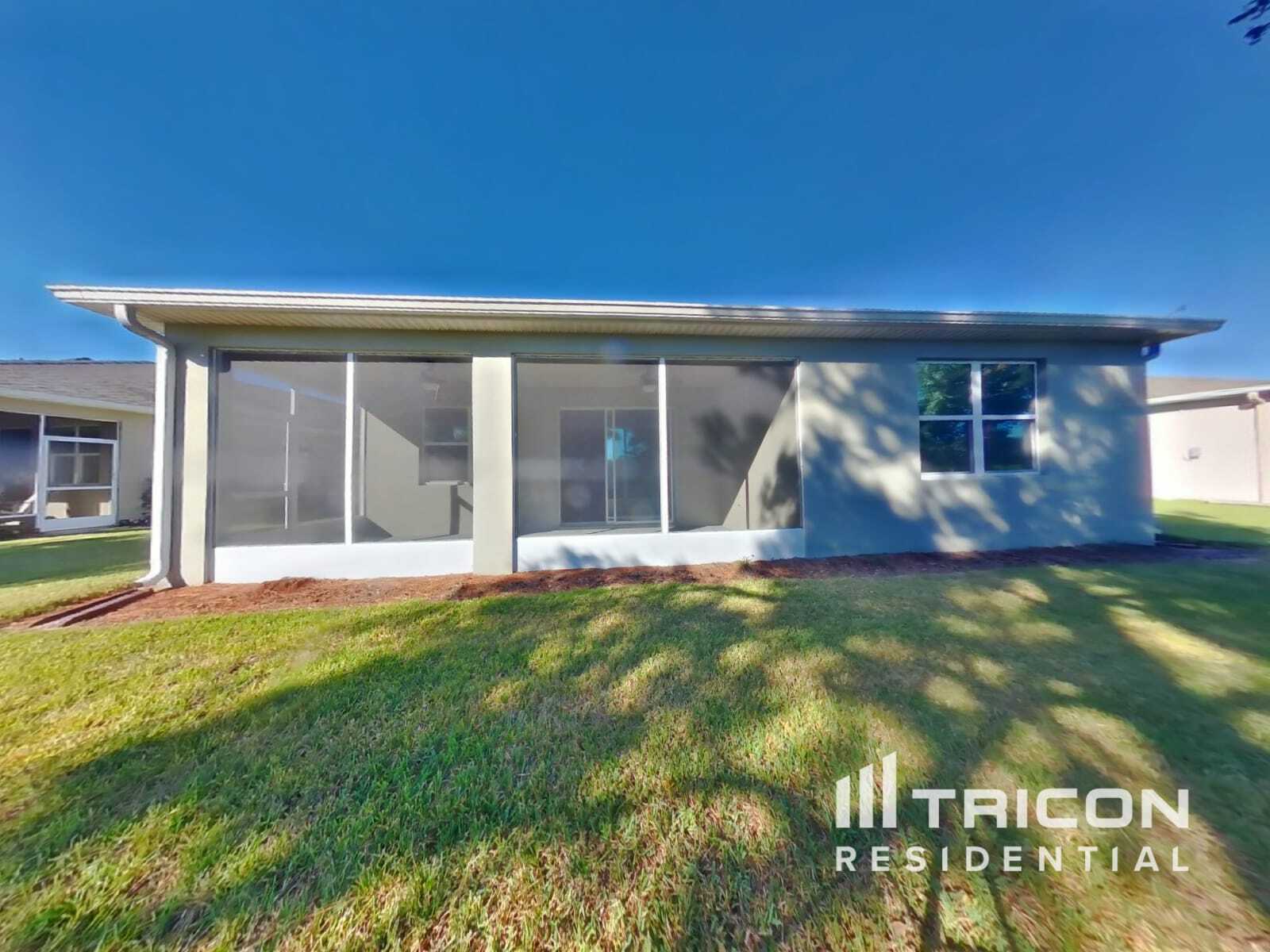Building Photo - 17719 Garsalaso Cir