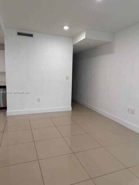 Building Photo - 25870 SW 144th Ct