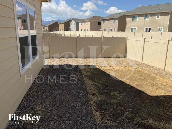 Building Photo - 7717 Benecia Dr