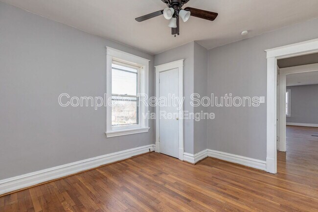 Building Photo - 5352 Neosho St