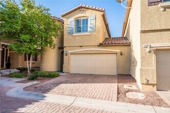 Building Photo - 1537 Moss View Ct