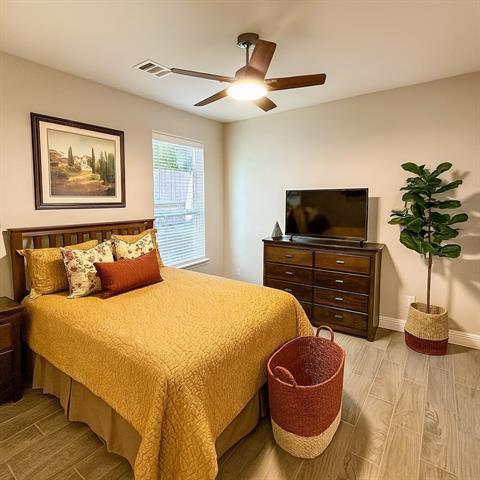 Building Photo - 1027 Mustang Trail