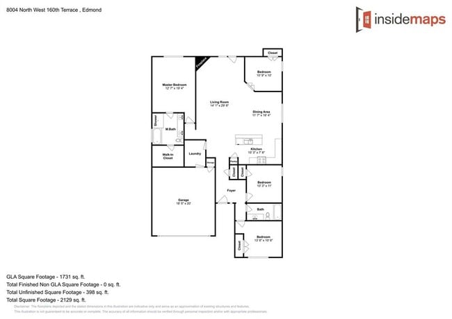 Building Photo - 8004 NW 160th Terrace