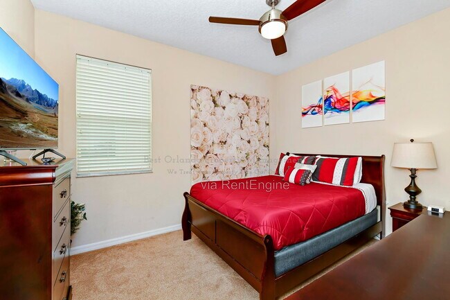 Building Photo - 4710 Ruby Red Ln