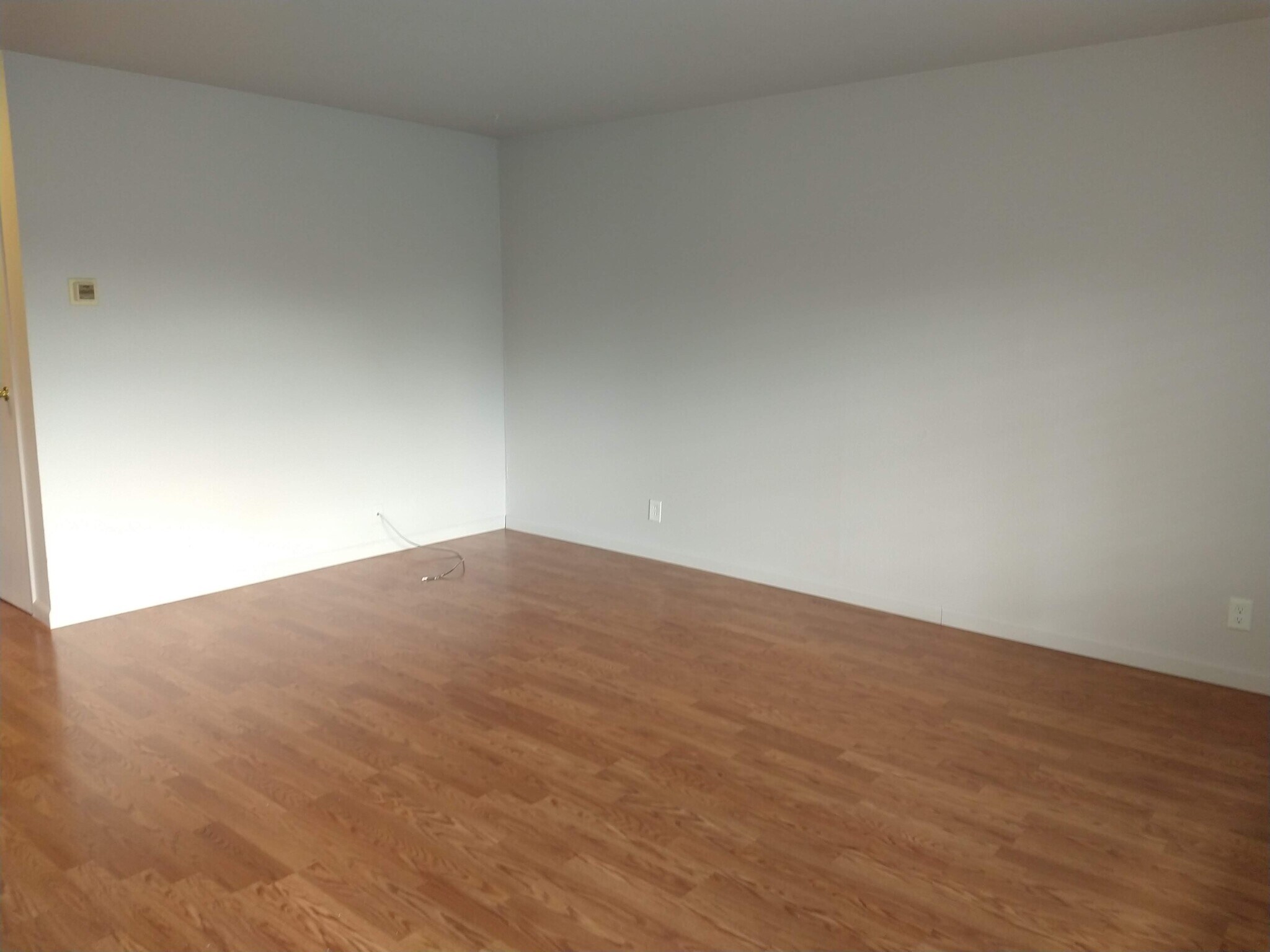 Building Photo - 781 Farm Dr