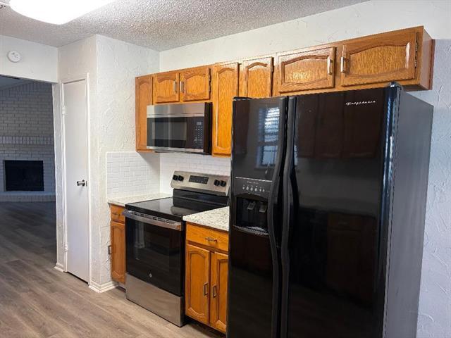 Building Photo - 112 Cinnamon Ln