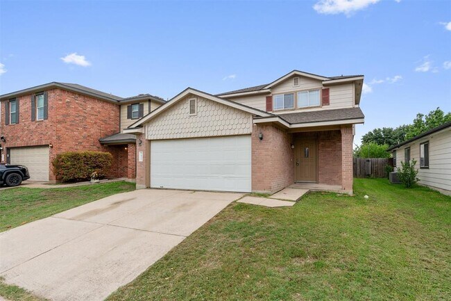 Primary Photo - 7432 Cayenne Ln