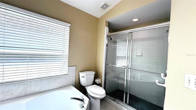 Building Photo - 10903 Rushwood Way