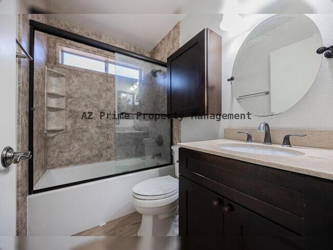 Building Photo - 6347 W Puget Ave