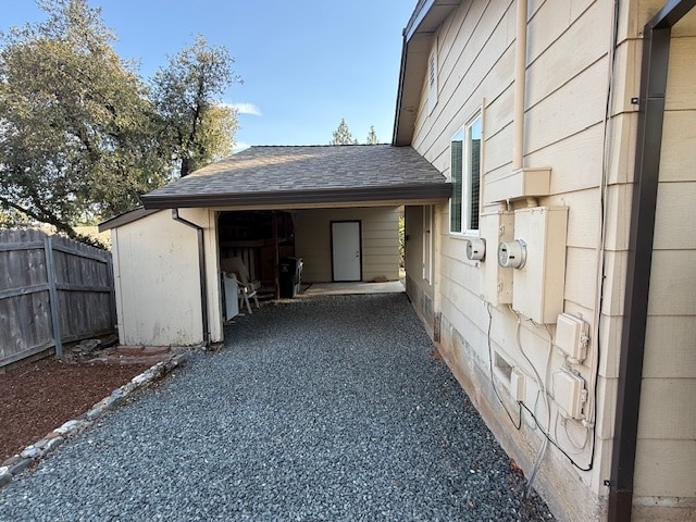 Building Photo - 240 Scholtz Ave