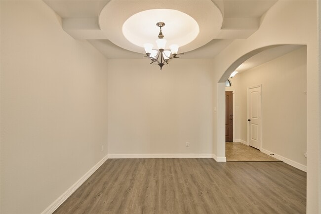 Building Photo - 630 Aulia Ln