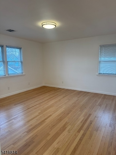 Building Photo - 18 Washburn Pl