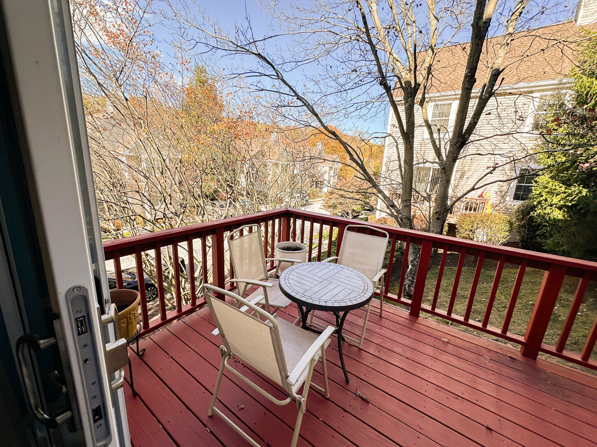 Building Photo - 29 Stone Creek Ln