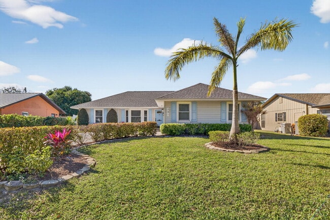 Building Photo - 341 11th Ave