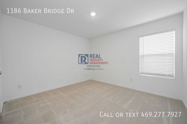 Building Photo - 1186 Baker Brg Dr