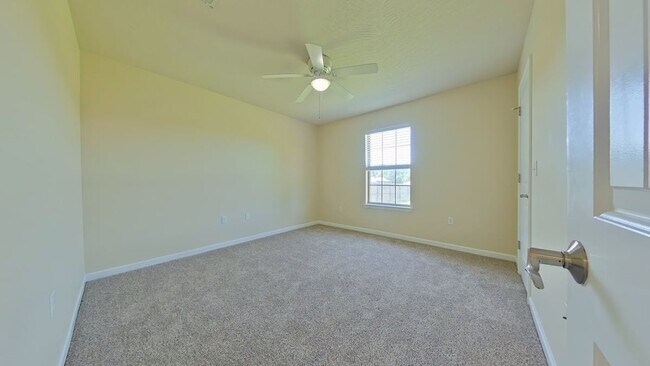 Building Photo - 5254 Moore Loop