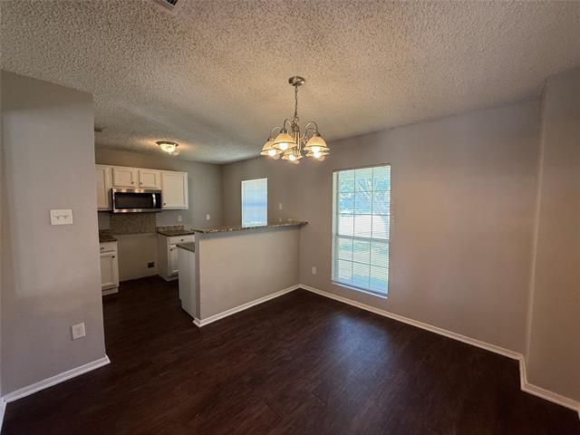 Building Photo - 10006 Everton Pl