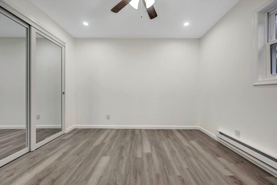 Building Photo - 752 Toll Rd