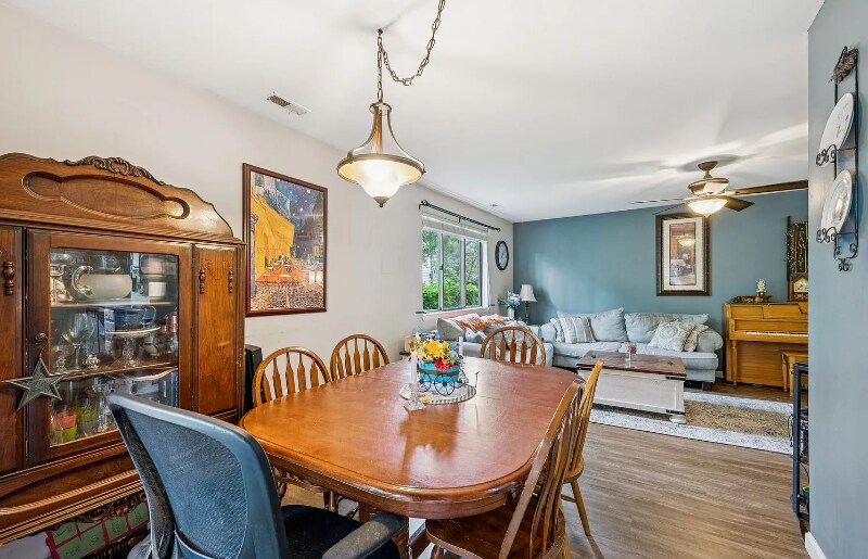 Building Photo - 405A Cypress Point Cir