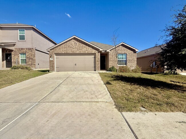 Building Photo - 212 Allington Cir