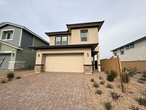 Building Photo - Candence Brand New 4 Bedroom Home – Henderson’s Premier Master Plan!