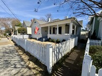 Building Photo - 108 White St NE