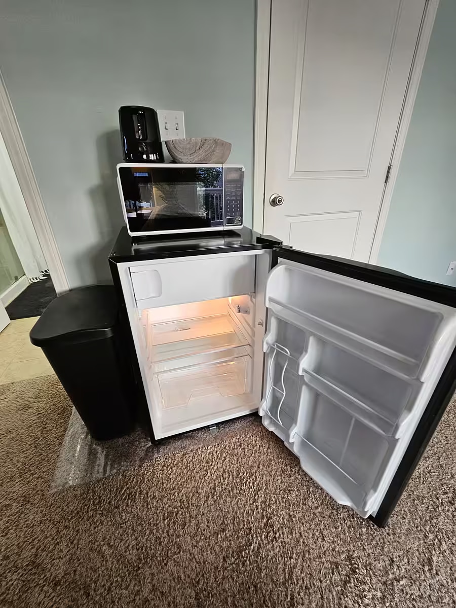 Building Photo - 208 Marlberry Trce