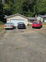 Building Photo - 1441 SE Shelton Ln