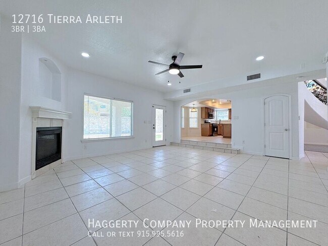Building Photo - 12716 Tierra Arleth Ct