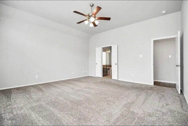 Building Photo - 12046 Texas Trumpet Trail