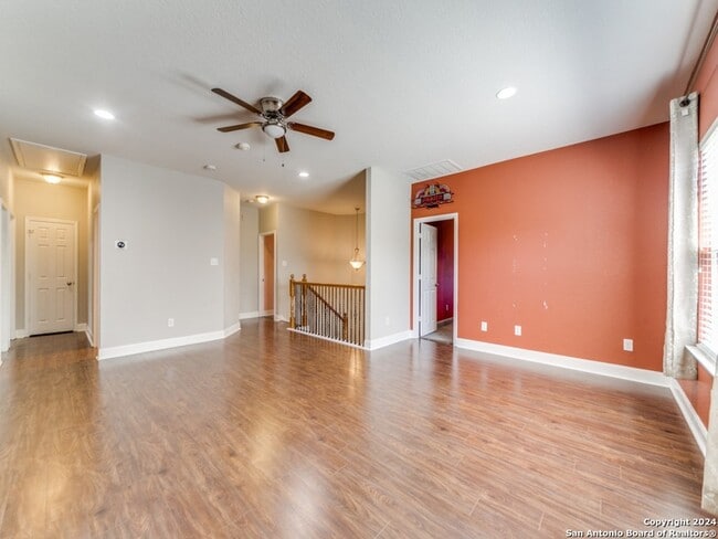 Building Photo - 24103 Briarbrook Way