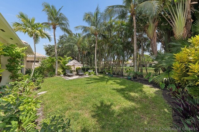 Building Photo - 7808 Quida Dr