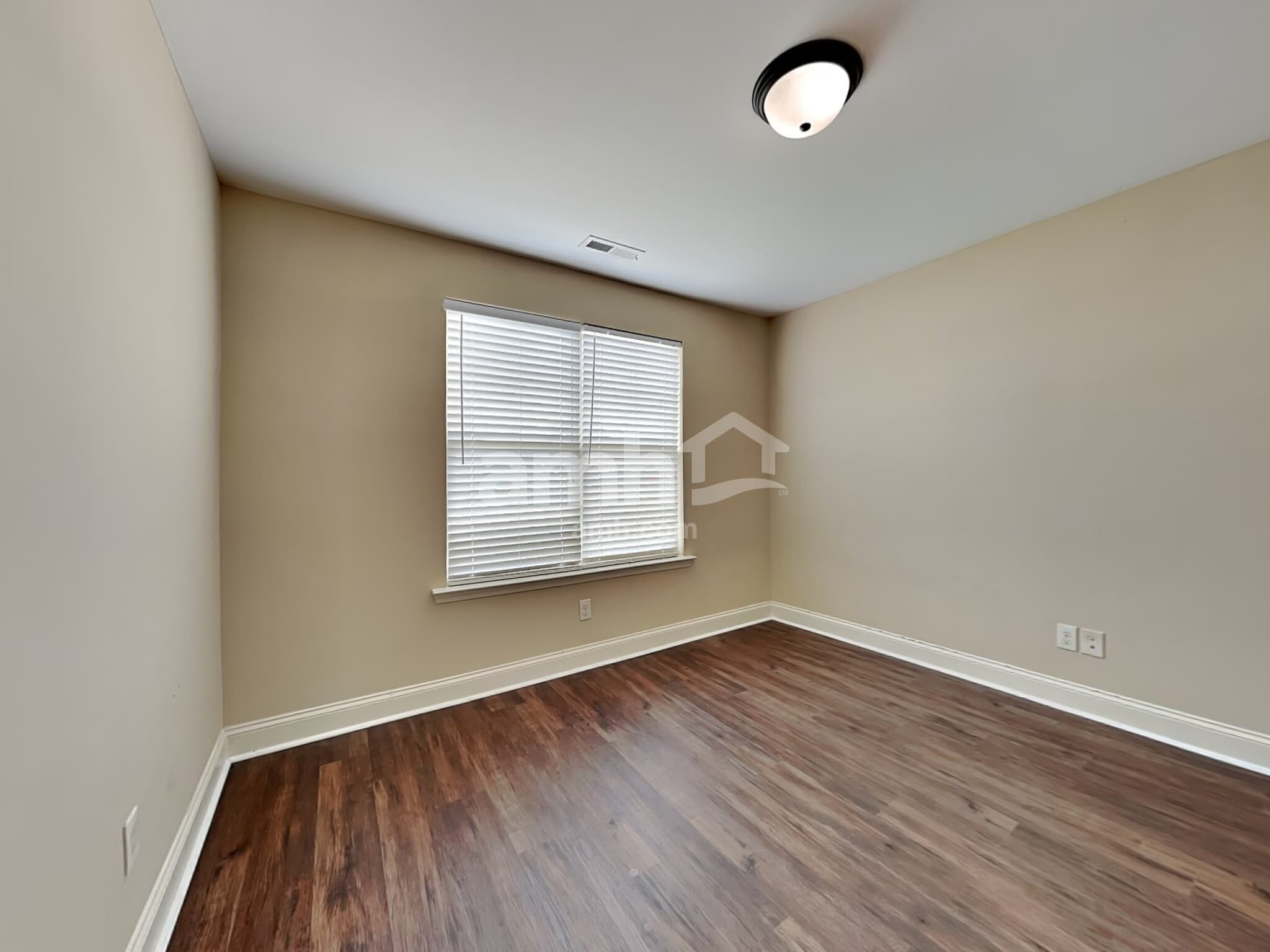 Building Photo - 3209 Royal Deeside Ct