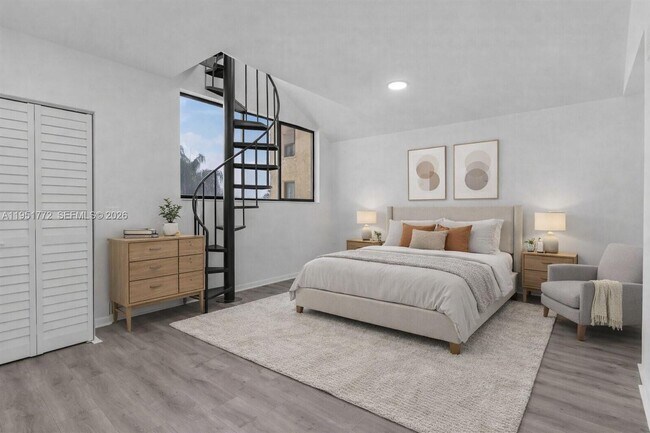 Building Photo - 8811 SW 130th Pl