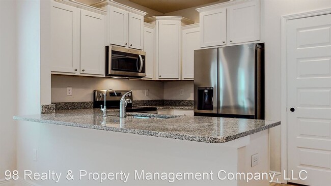 Building Photo - 3 br, 2.5 bath House - 38 Sandhill Pines Dr