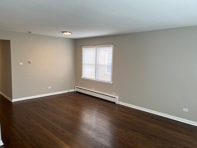 Building Photo - 2239 S 17th Ave