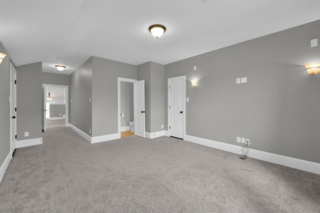 Building Photo - 18618 Bridle Grove Ct