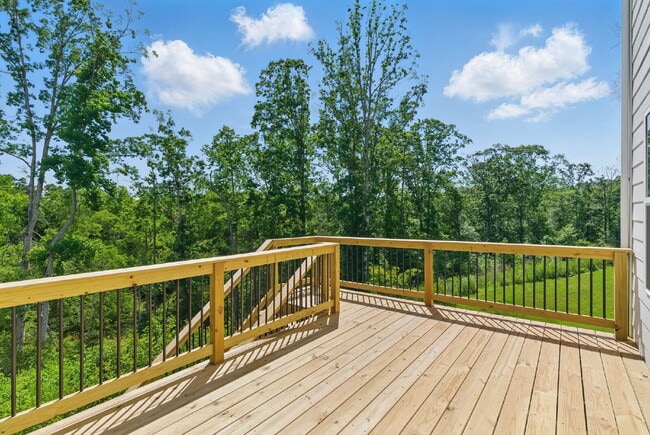 Building Photo - Luxury 5-Bed, 4-Bath Greenville Home in Amenity-Packed Riverstone!