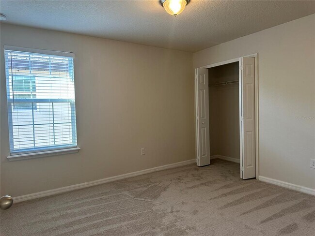 Building Photo - 10710 Reams Rd