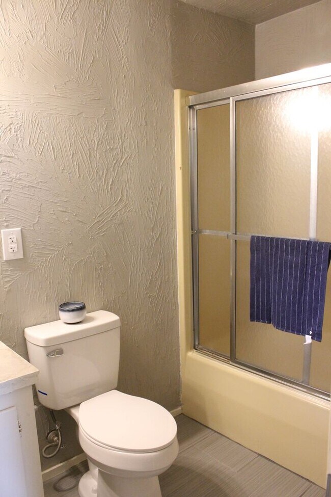 Building Photo - Steller 3 bed 3 bath home for rent!!!