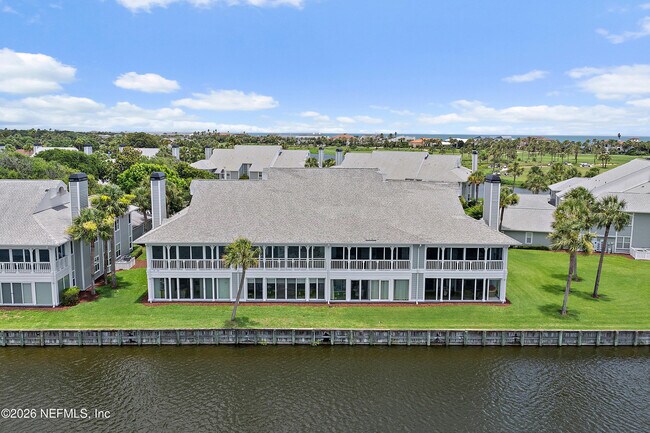 Building Photo - 91 San Juan Dr
