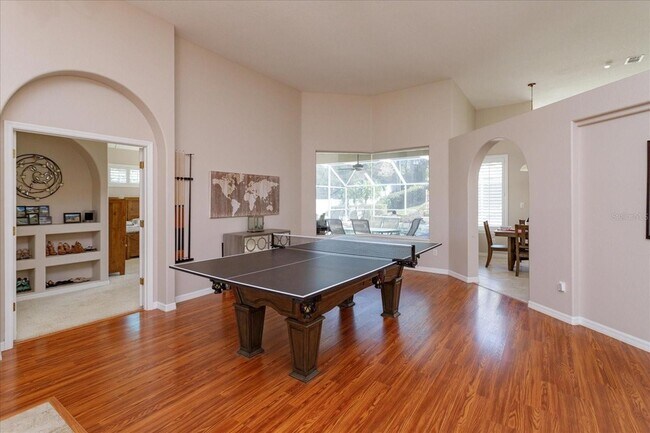 Building Photo - 3380 Bellington Dr