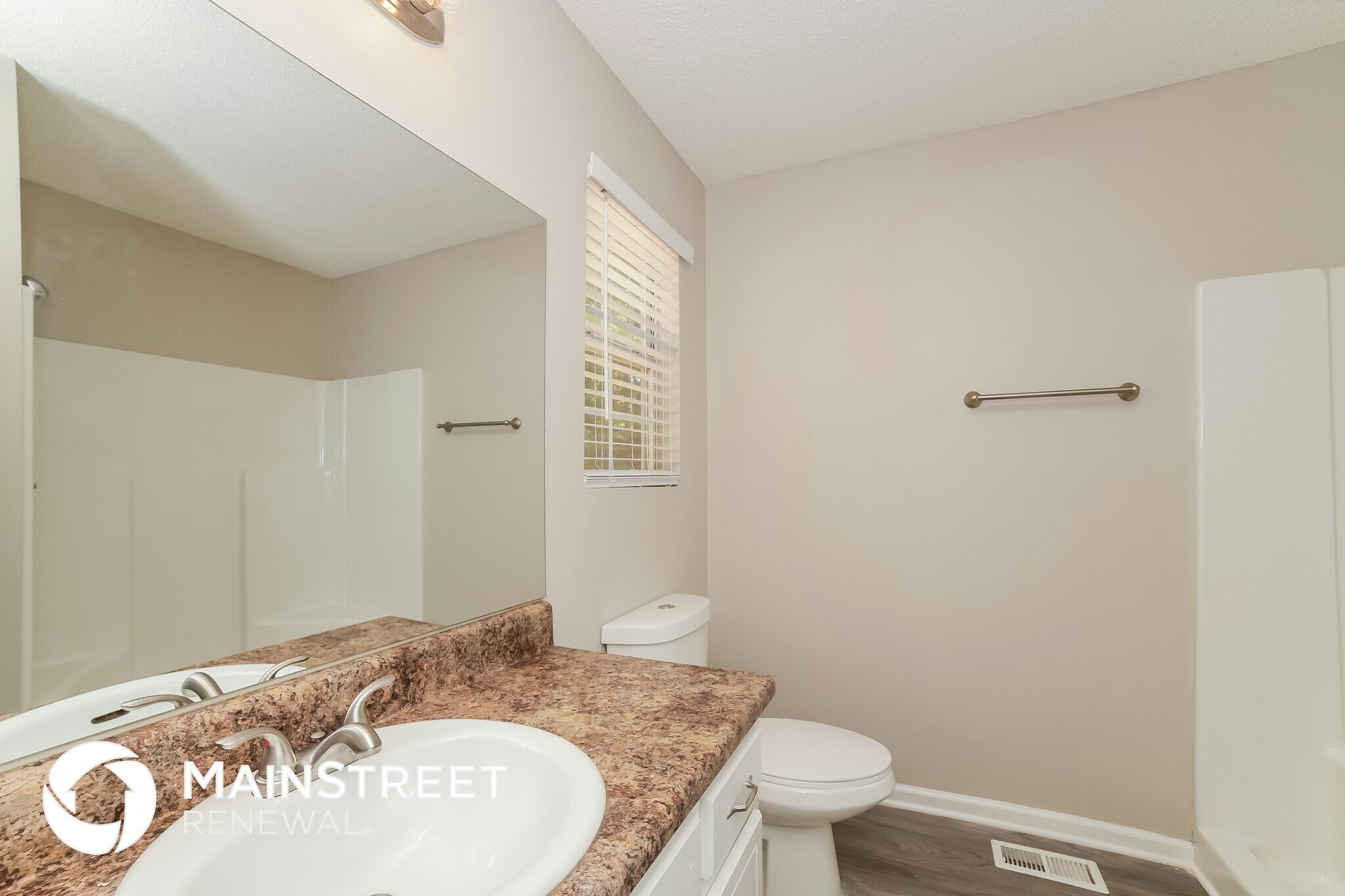 Building Photo - 336 Browning Cir