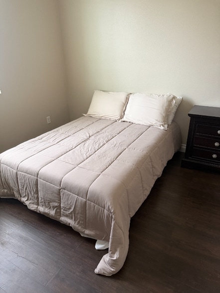 Building Photo - 4069 Bristlecone Pine Ln