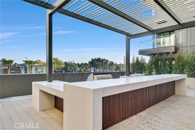 Building Photo - 2209 Rivington