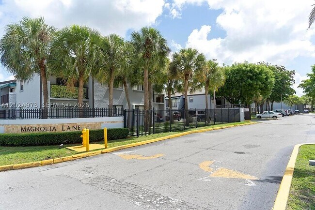 Building Photo - 7403 SW 152nd Ave