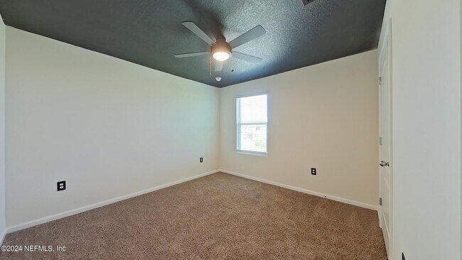 Building Photo - 3583 Shiner Dr