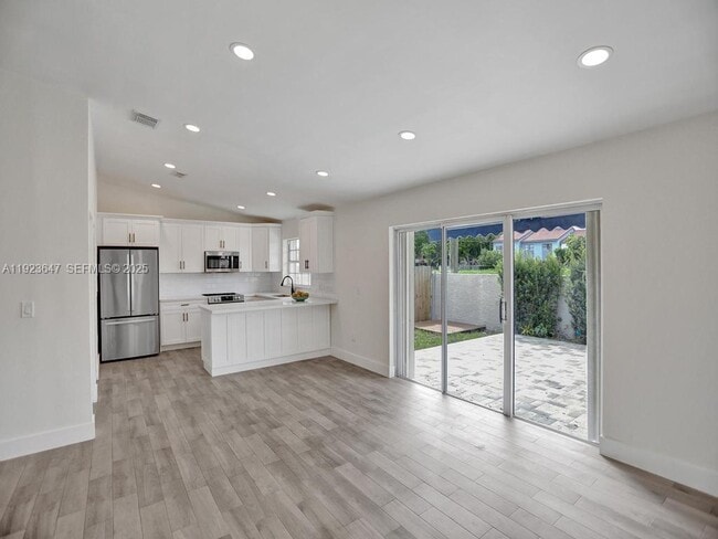 Building Photo - 13529 SW 62nd St