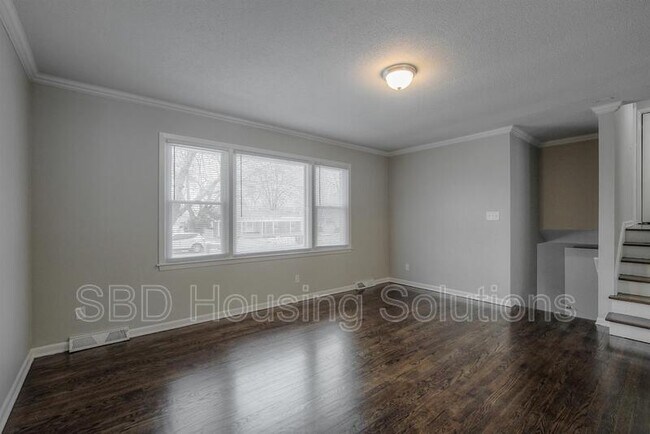 Building Photo - 16003 East 35th St S