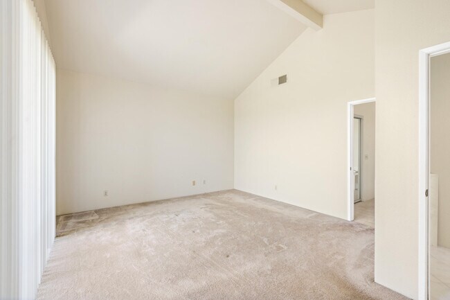 Building Photo - 56180 Riviera